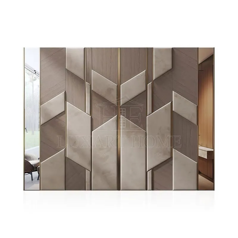 Персонализированная декоративн – обзор и цена Pvc Panel Background