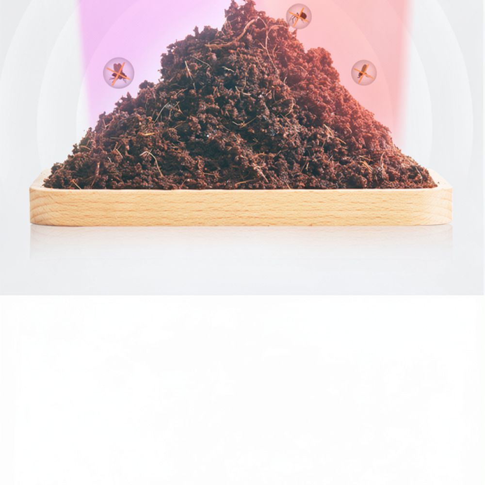 Высококачественный органически – обзор и цена Substrate Coconut Fiber